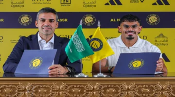 راقب التواريخ.. إغلاق أسواق انتقالات كرة القدم 2025